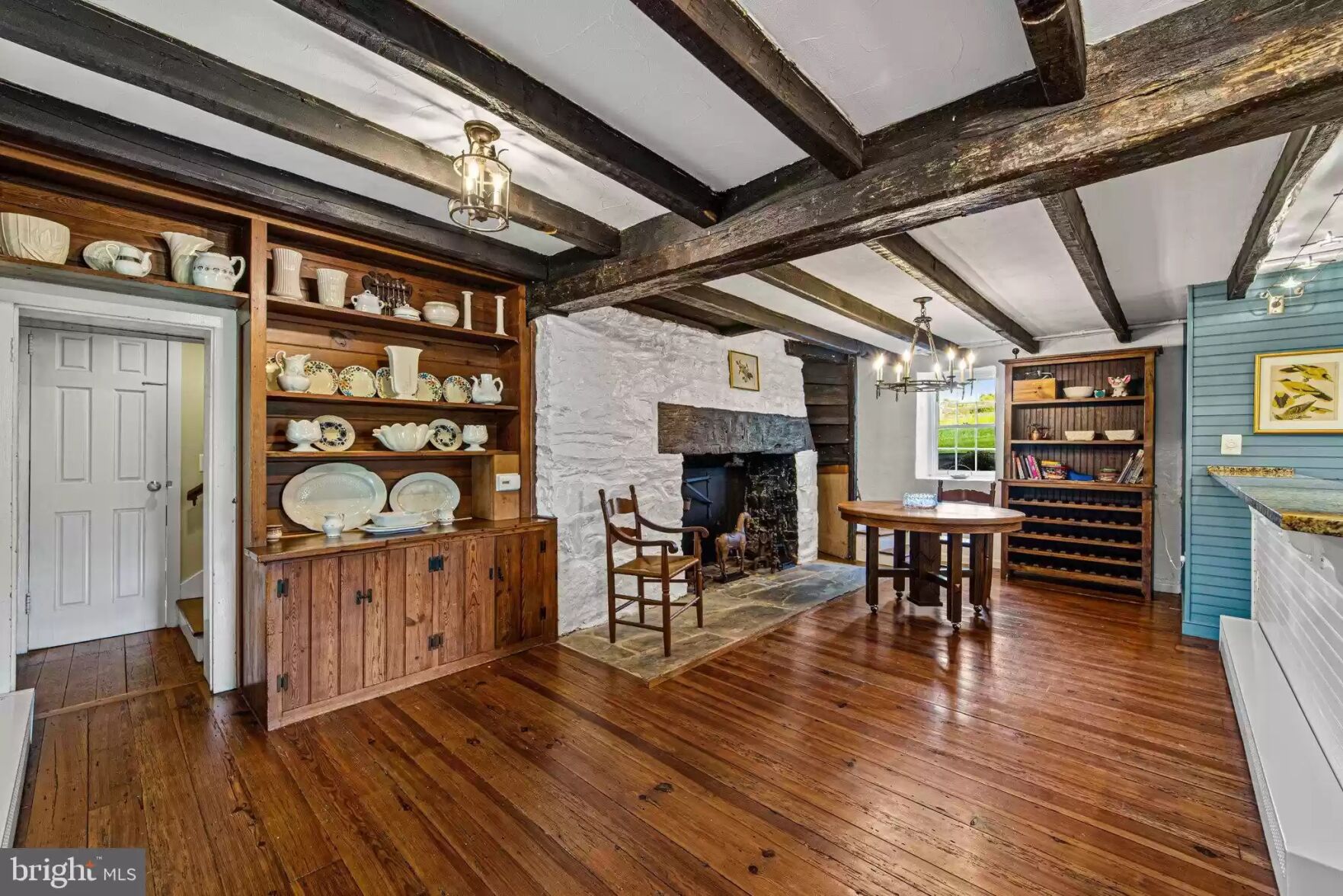 40873 Canongate Dr, Leesburg, VA 20175_6.jpg